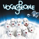 Gagnez vos places pour aller voir les Voca People