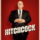 Gagnez vos places pour l'avant-première de Hitchcock