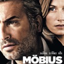 Gagnez vos places pour l'avant-première de Mobius avec Mona FM