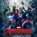 Gagnez vos places pour la soirée "Avengers"