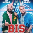 Gagnez vos places pour le film "Bis" avec Mona FM