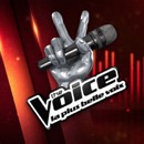 Gagnez votre PASS pour assister à l'émission The Voice à Paris