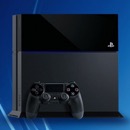 Gagnez votre Playstation 4 avec Mona FM