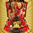 Jouez avec Mona FM et gagnez une soirée au Canon d'Or