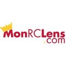 Mona FM et MonRCLens.com vous offrent des cadeaux 