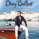 Mona FM vous invite au concert de Dany Brillant