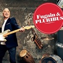 Mona FM vous invite au concert de Michel Fugain & Pluribus