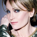 Mona FM vous invite au concert de Patricia Kaas