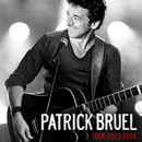 Mona FM vous invite au concert de Patrick Bruel