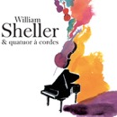 Mona FM vous invite au concert de William Sheller