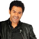 Mona FM vous invite au spectacle de Jamel Debbouze