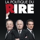 Mona FM vous invite au spectacle "La politique du rire"