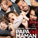 Mona FM vous invite à l'avant-première de "Papa ou Maman"