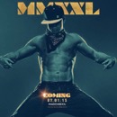 Mona FM vous invite à la soirée fille "Magic Mike XXL"