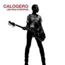 Mona FM vous offre des places pour Calogero