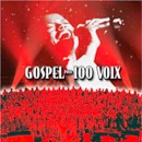 Mona FM vous offre des places pour Gospel pour 100 Voix