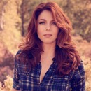 Mona FM vous offre des places pour Isabelle Boulay