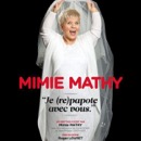 Mona FM vous offre des places pour Mimie Mathy