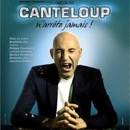 Mona FM vous offre des places pour Nicolas Canteloup