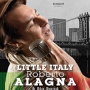 Mona FM vous offre des places pour Roberto Alagna