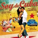 Mona FM vous offre des places pour Soy de Cuba