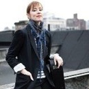 Mona FM vous offre des places pour Suzanne Vega