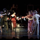 Mona FM vous offre des places pour Tango Pasion