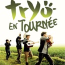 Mona FM vous offre des places pour Tryo