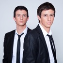 Mona FM vous offre des places pour le Twin Men Show