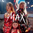 Mona FM vous offre des places pour le film Max