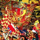 Mona FM vous offre des places pour le match Lens-Arles Avignon