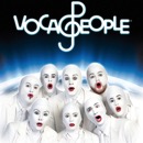 Mona FM vous offre des places pour les Voca People