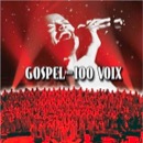 Mona FM vous offre des places pour "Gospel pour 100 voix"