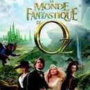 Mona FM vous offre des places pour "Le monde fantastique d'Oz"