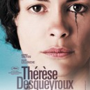 Mona FM vous offre des places pour "Thérèse Desqueyroux"