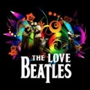 Mona FM vous offre des places pour "The Love Beatles"