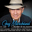 Mona FM vous offre l'album de Guy Marchand