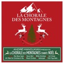 Mona FM vous offre le CD "La chorale des montagnes"