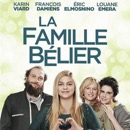 Mona FM vous offre le DVD "La famille Bélier"