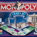 Mona FM vous offre le Monopoly édition Lille