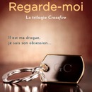 Mona FM vous offre le Tome 2 de la trilogie Crossfire de Sylvia Day