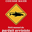 Mona FM vous offre le livre de Corinne Maier