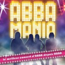 Mona FM vous offre vos places pour Abba Mania