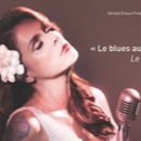 Mona FM vous offre vos places pour Beth Hart