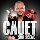 Mona FM vous offre vos places pour Cauet