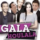 Mona FM vous offre vos places pour Gala Houlala