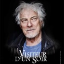 Mona FM vous offre vos places pour Hugues Aufray