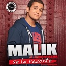 Mona FM vous offre vos places pour Malik Bentalha