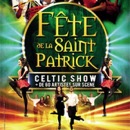 Mona FM vous offre vos places pour la Fête de la St Patrick