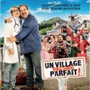 Mona FM vous offre vos places pour "Un village presque parfait"